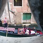 Youth Venice Palace